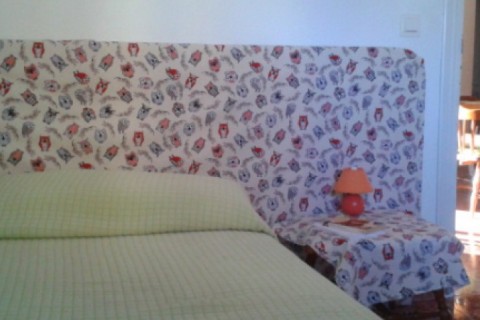 Apartamento en Costa Tropical Almuñecar — photo 7