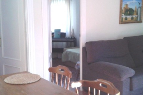 Apartamento en Costa Tropical Almuñecar — photo 5