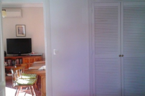 Apartamento en Costa Tropical Almuñecar — photo 9