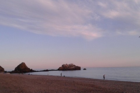 Apartamento en Costa Tropical Almuñecar — photo 19