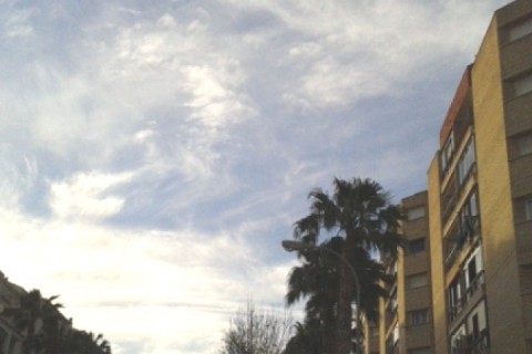 Apartamento en Costa Tropical Almuñecar — photo 14