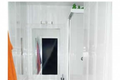 Apartamento en Barcelona, bien comu... — photo 2