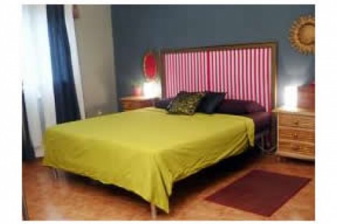 Apartamento en Barcelona, bien comu... — photo 4