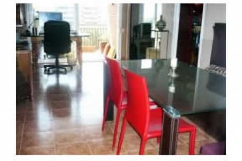 Apartamento en Barcelona, bien comu... — photo 5
