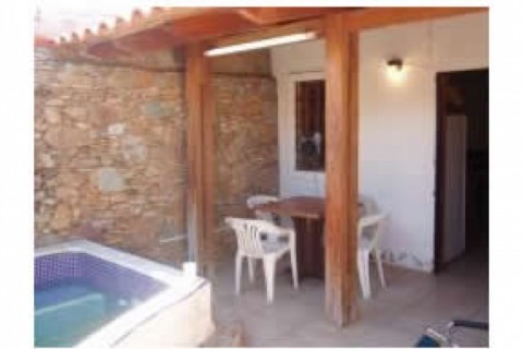 Es una casa vacacional que se encue... — photo 3