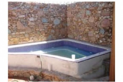 Es una casa vacacional que se encue... — photo 4