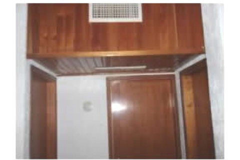Es una casa vacacional que se encue... — photo 8