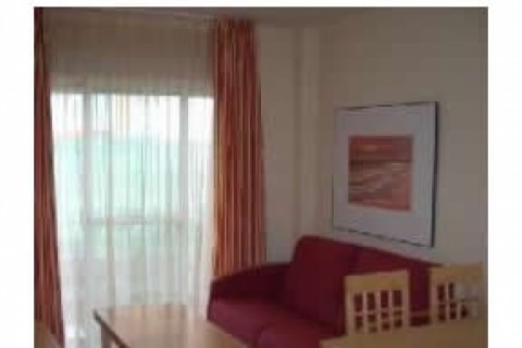 Apartamento en la playa, recien est... — photo 2