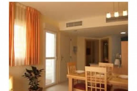 Apartamento en la playa, recien est... — photo 4