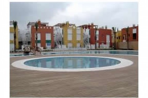 Apartamento en la playa, recien est... — photo 6