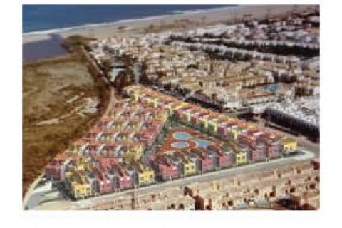Apartamento en la playa, recien est... — photo 7
