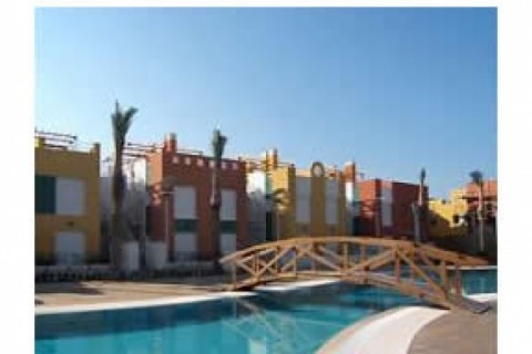 Apartamento en la playa, recien est... — photo 9
