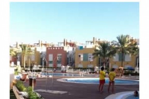 Apartamento en la playa, recien est... — photo 10