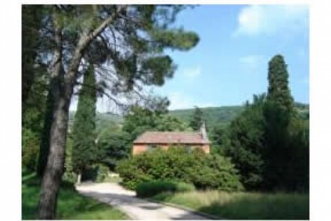 We live in an old house only 6 km f... — photo 6