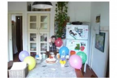 We live in an old house only 6 km f... — photo 8
