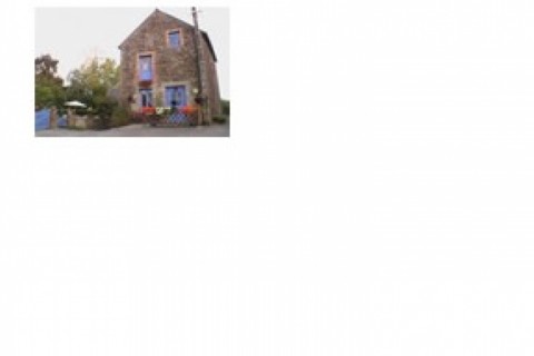 Maison à Saint-Malo — photo 2