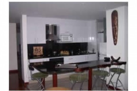 Lindo, amplio , bien equipado, exel... — photo 2