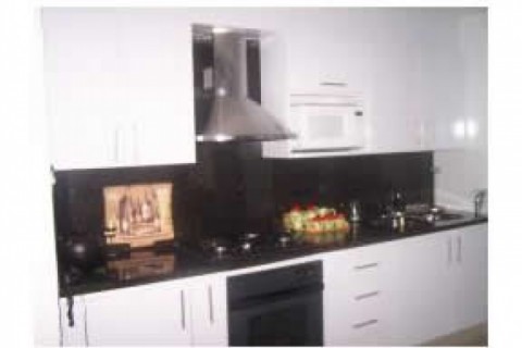 Lindo, amplio , bien equipado, exel... — photo 7