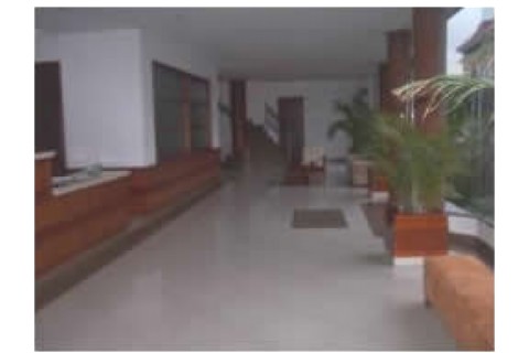 Lindo, amplio , bien equipado, exel... — photo 9