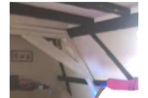 Appartement/Loft à colombages et p... — photo 3