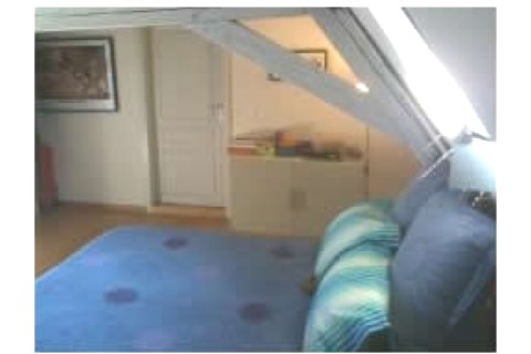 Appartement/Loft à colombages et p... — photo 7