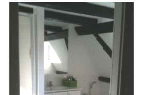 Appartement/Loft à colombages et p... — photo 8