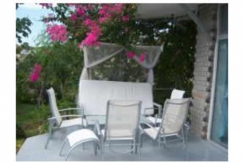 Bodrum is a very popular resort for... — photo 4