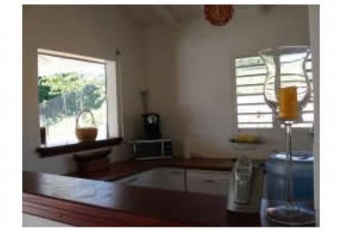 Maison avec piscine, au calme dans ... — photo 4