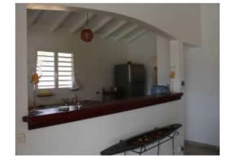 Maison avec piscine, au calme dans ... — photo 6