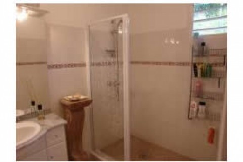 Maison avec piscine, au calme dans ... — photo 7