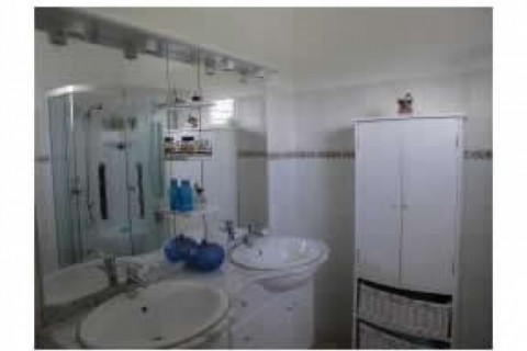 Maison avec piscine, au calme dans ... — photo 8
