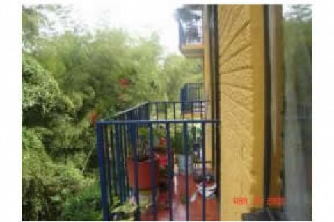Bueno el apartamento se encuentra u... — photo 3