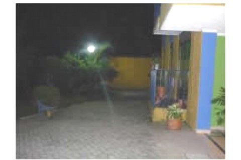 Bueno el apartamento se encuentra u... — photo 6
