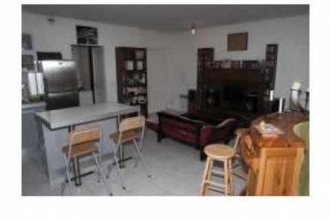 Appartement de type F2 (1 chambre, ... — photo 2