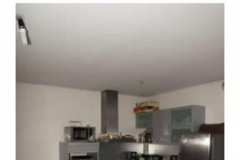 Appartement de type F2 (1 chambre, ... — photo 3