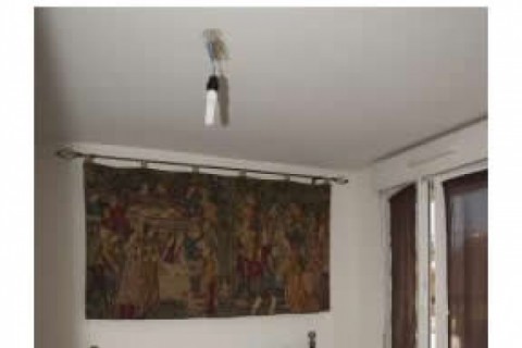 Appartement de type F2 (1 chambre, ... — photo 4