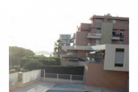 Appartement vue mer sur la côte d'... — photo 2