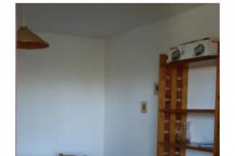Appartement vue mer sur la côte d'... — photo 3