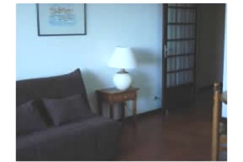 Appartement vue mer sur la côte d'... — photo 4