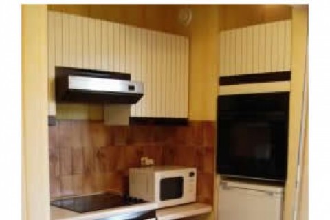 Appartement vue mer sur la côte d'... — photo 6