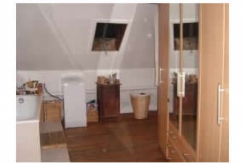 Très joli appartement charmant au ... — photo 2