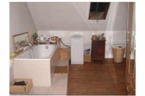 Très joli appartement charmant au ... — photo 3