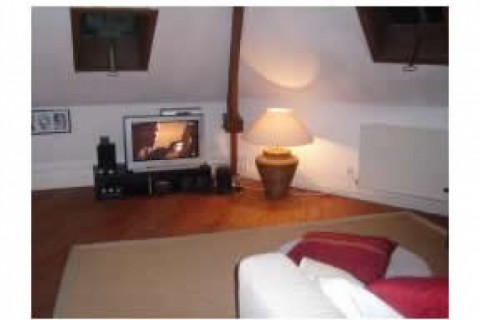 Très joli appartement charmant au ... — photo 5