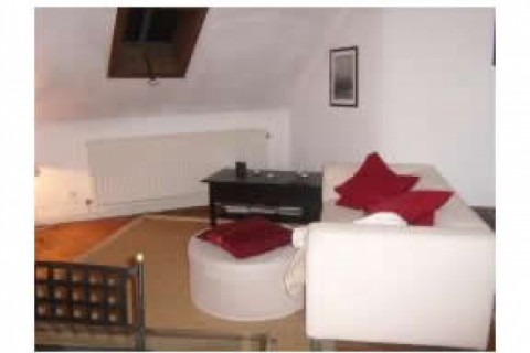 Très joli appartement charmant au ... — photo 7