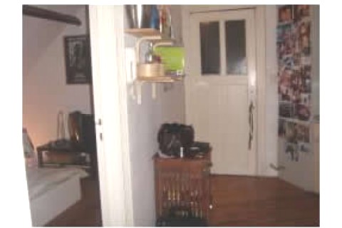 Très joli appartement charmant au ... — photo 8