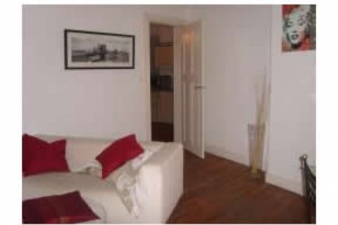 Très joli appartement charmant au ... — photo 9