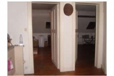 Très joli appartement charmant au ... — photo 10