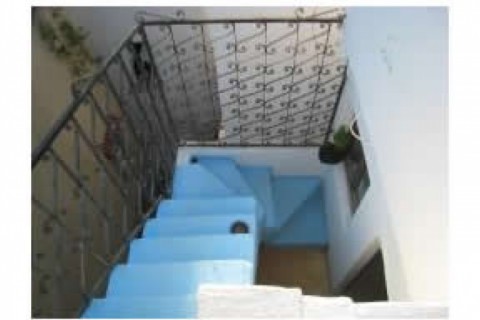 Bonita casa  tipica y acogedora de ... — photo 8