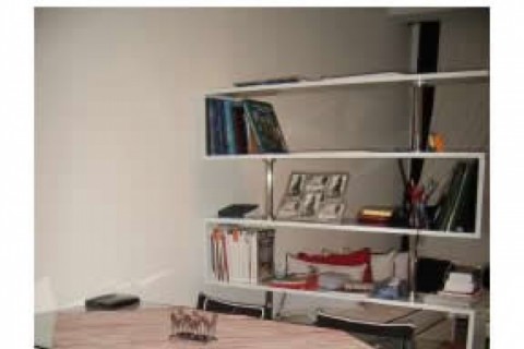 Apartamento tranquilo de dos dormit... — photo 2