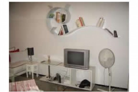Apartamento tranquilo de dos dormit... — photo 3
